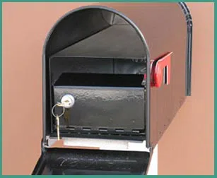 Clearwater Star Locksmith Clearwater, FL 813-703-8186 - 1-55-mailbox
