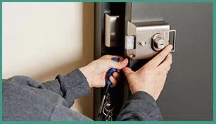 Clearwater Star Locksmith Clearwater, FL 813-703-8186 Clearwater Star Locksmith Clearwater, FL 813-703-8186 - 10-55-commercial-lock