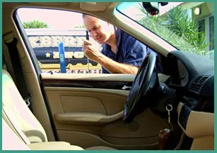 Clearwater Star Locksmith Clearwater, FL 813-703-8186 - 15-55-lockout