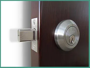 Clearwater Star Locksmith Clearwater, FL 813-703-8186 - 17-55-deadbolt