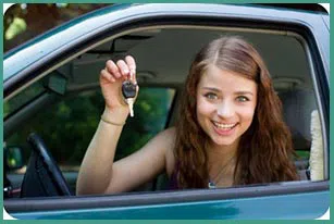 Clearwater Star Locksmith Clearwater, FL 813-703-8186 - 20-55-lockout-service