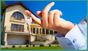 Clearwater Star Locksmith Clearwater, FL 813-703-8186 - 3-55-residential-locksmith