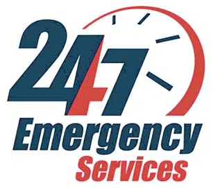 Clearwater Star Locksmith Clearwater, FL 813-703-8186 - 7-55-24hour