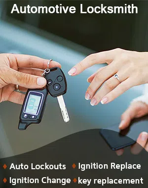 Clearwater Star Locksmith Clearwater, FL 813-703-8186 Clearwater Star Locksmith Clearwater, FL 813-703-8186 - auto-01