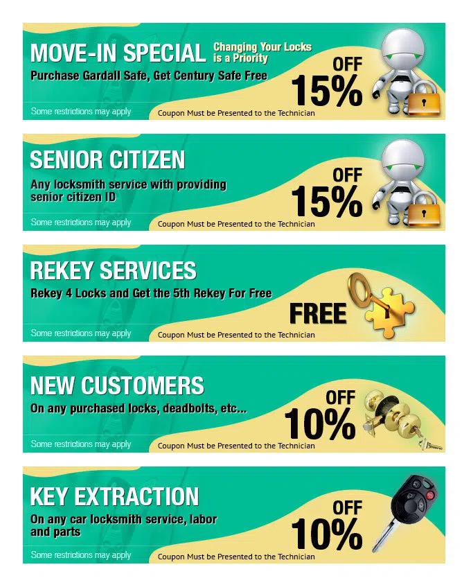 Clearwater Star Locksmith Clearwater, FL 813-703-8186 Clearwater Star Locksmith Clearwater, FL 813-703-8186 - coupon-img