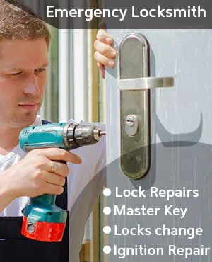 Clearwater Star Locksmith Clearwater, FL 813-703-8186 - emg-01