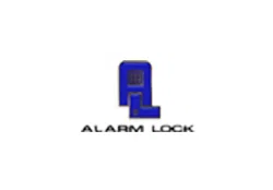 logo-image