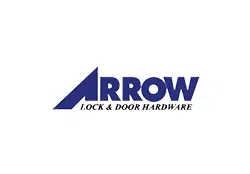 logo-image - lock-brand-2