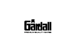 logo-image - lock-brand-3