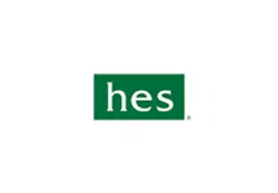 logo-image - lock-brand-6