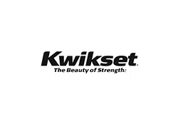 logo-image - lock-brand-8