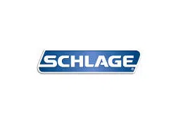 logo-image - lock-brand-9