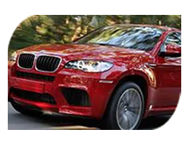 Clearwater Star Locksmith Clearwater, FL 813-703-8186 - sb-auto-01
