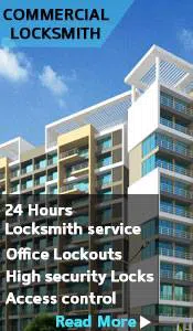 Clearwater Star Locksmith Clearwater, FL 813-703-8186 Clearwater Star Locksmith Clearwater, FL 813-703-8186 - sb-com-img