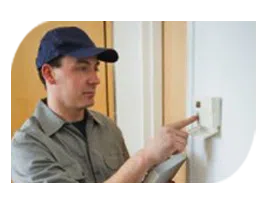 Clearwater Star Locksmith Clearwater, FL 813-703-8186 - sb-emg-01