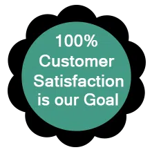 Clearwater Star Locksmith Clearwater, FL 813-703-8186 - sb-sf-01